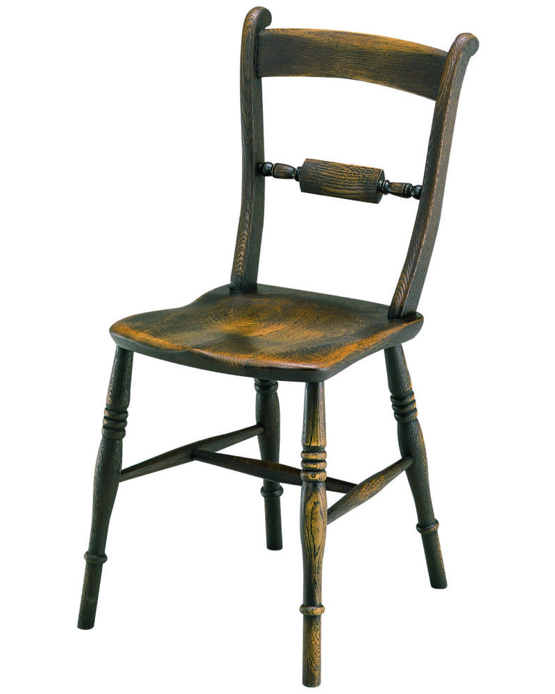 mountain 高級アンティーク❗️アサヒファニチャー ダイニングチェア mountain様専用 高級アンティーク❗️アサヒファニチャー