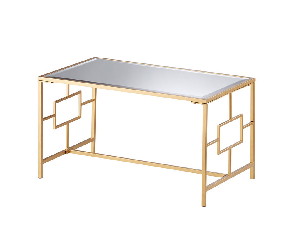 ゴールド天板のセンターテーブル centertable__FM0181_ic.jpg